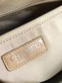 Small Product Preview Image 16